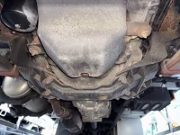 Hino RANGER лот № 254 оценка R  с аукциона в Японии 6