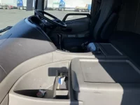 Nissan UD SERIES лот № 255 оценка 3.5  с аукциона в Японии 4