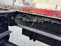 Nissan UD SERIES лот № 255 оценка 3.5  с аукциона в Японии 6