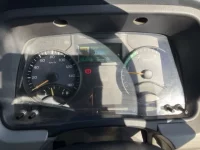 Mitsubishi CANTER лот № 1129 оценка 3.5  с аукциона в Японии 5