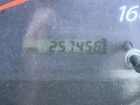 Isuzu ELF лот № 1130 оценка 3  с аукциона в Японии 5