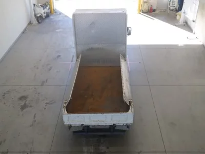 Isuzu ELF  с аукциона в Японии