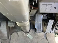 Hino RANGER лот № 3107 оценка R  с аукциона в Японии 3