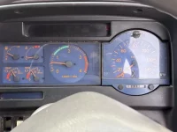 Hino RANGER лот № 3107 оценка R  с аукциона в Японии 5