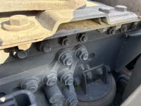 Mitsubishi SUPER GREAT лот № 259 оценка 3.5  с аукциона в Японии 4