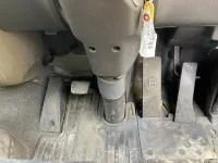 Nissan UD SERIES лот № 3109 оценка 3  с аукциона в Японии 3