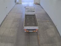 Nissan UD SERIES лот № 3109 оценка 3  с аукциона в Японии 2