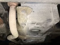 Isuzu FORWARD лот № 3110 оценка R  с аукциона в Японии 8