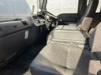 Isuzu FORWARD лот № 3110 оценка R  с аукциона в Японии 4