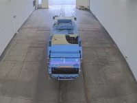 Isuzu FORWARD лот № 3110 оценка R  с аукциона в Японии 2