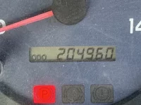 Hino RANGER лот № 263 оценка 3  с аукциона в Японии 4