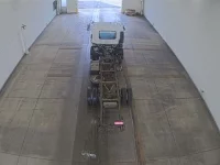 Isuzu FORWARD лот № 3114 оценка 3  с аукциона в Японии 2