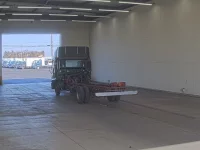 Hino RANGER лот № 265 оценка R  с аукциона в Японии 1