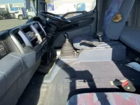 Hino RANGER лот № 265 оценка R  с аукциона в Японии 2