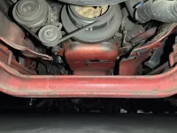 Hino RANGER лот № 265 оценка R  с аукциона в Японии 5