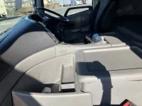 Nissan QUON лот № 266 оценка 4  с аукциона в Японии 3