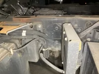 Nissan QUON лот № 266 оценка 4  с аукциона в Японии 6