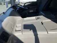 Mitsubishi SUPER GREAT лот № 264 оценка 3.5  с аукциона в Японии 4