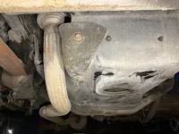 Isuzu FORWARD лот № 3115 оценка 3.5  с аукциона в Японии 7