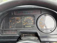 Isuzu FORWARD лот № 3115 оценка 3.5  с аукциона в Японии 3