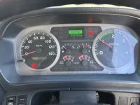 Hino RANGER лот № 3116 оценка 3  с аукциона в Японии 5