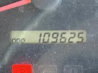 Hino RANGER лот № 3116 оценка 3  с аукциона в Японии 6