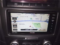 Mitsubishi PAJERO лот № 8276 оценка 4  с аукциона в Японии 5