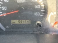 Isuzu ELF лот № 1144 оценка 3  с аукциона в Японии 4