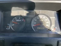 Isuzu ELF лот № 1144 оценка 3  с аукциона в Японии 5