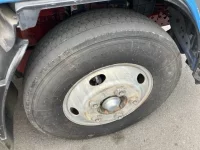 Isuzu ELF лот № 1144 оценка 3  с аукциона в Японии 7