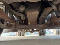 Hino RANGER лот № 3119 оценка R  с аукциона в Японии 8