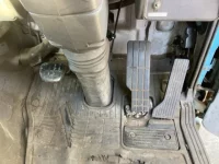 Hino RANGER лот № 3119 оценка R  с аукциона в Японии 3