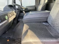 Hino RANGER лот № 3119 оценка R  с аукциона в Японии 4