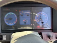 Hino RANGER лот № 3119 оценка R  с аукциона в Японии 5