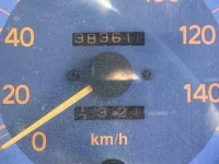 Hino RANGER лот № 3119 оценка R  с аукциона в Японии 6