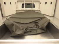 Mazda BONGO лот № 8283 оценка 3.5  с аукциона в Японии 6