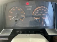 Mitsubishi ROSA лот № 4006 оценка 3.5  с аукциона в Японии 5