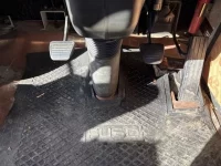 Mitsubishi ROSA лот № 4006 оценка 3.5  с аукциона в Японии 3