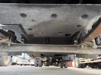 Mitsubishi FUSO FIGHTER лот № 3122 оценка R  с аукциона в Японии 9