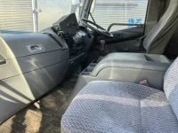 Mitsubishi FUSO FIGHTER лот № 3122 оценка R  с аукциона в Японии 4