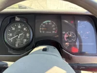 Mitsubishi FUSO FIGHTER лот № 3122 оценка R  с аукциона в Японии 5