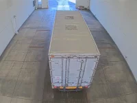 Mitsubishi FUSO FIGHTER лот № 3122 оценка R  с аукциона в Японии 2