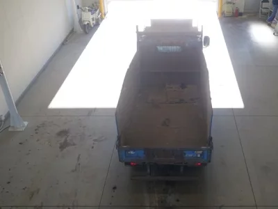 Isuzu ELF  с аукциона в Японии