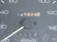 Isuzu ELF лот № 1154 оценка R  с аукциона в Японии 5