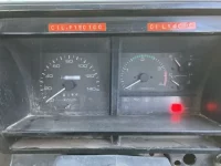 Isuzu ELF лот № 1154 оценка R  с аукциона в Японии 6