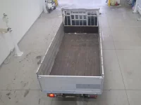 Isuzu ELF лот № 1154 оценка R  с аукциона в Японии 2