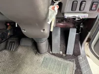 Mitsubishi FUSO FIGHTER лот № 4012 оценка 3  с аукциона в Японии 2