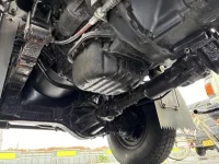 Isuzu ELF лот № 1159 оценка 3  с аукциона в Японии 9