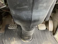 Isuzu ELF лот № 1159 оценка 3  с аукциона в Японии 3