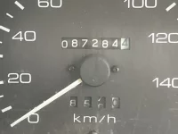 Isuzu ELF лот № 1159 оценка 3  с аукциона в Японии 5